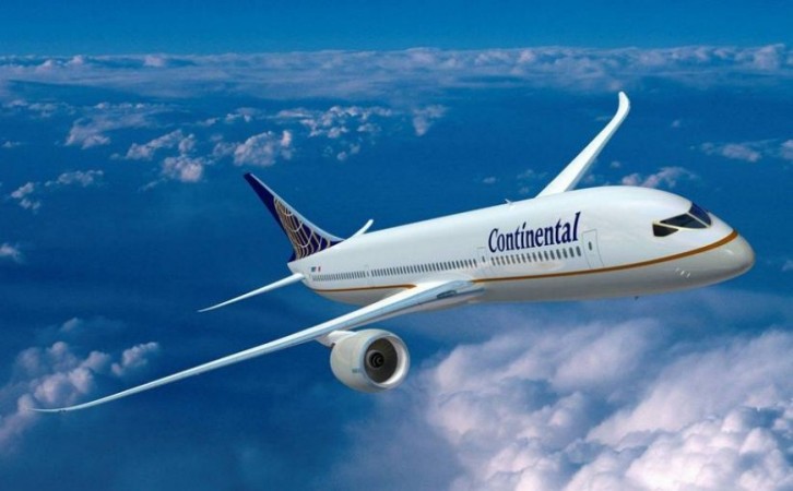 新城区到加拿大机场航空货运_新城区到加拿大航空快递加急件